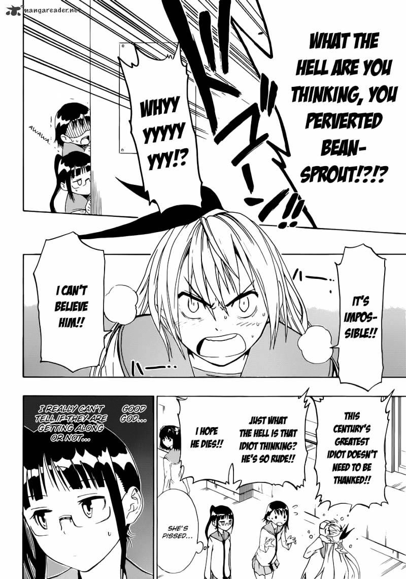 Page 15 of Chapter 12