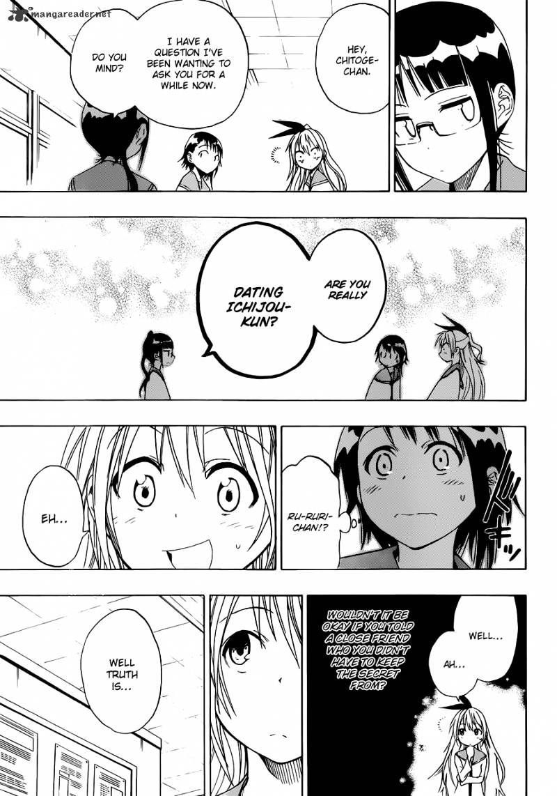 Page 16 of Chapter 12