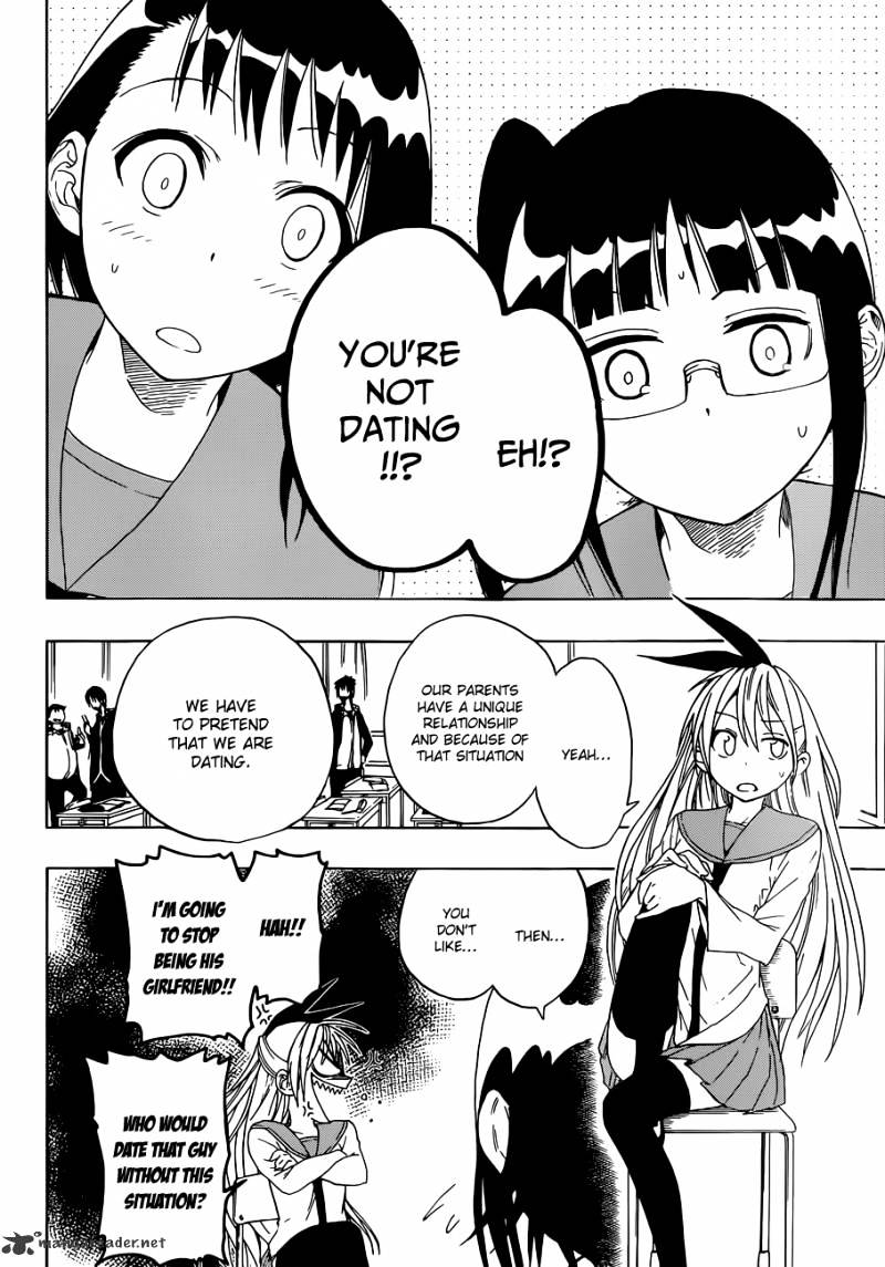 Page 17 of Chapter 12