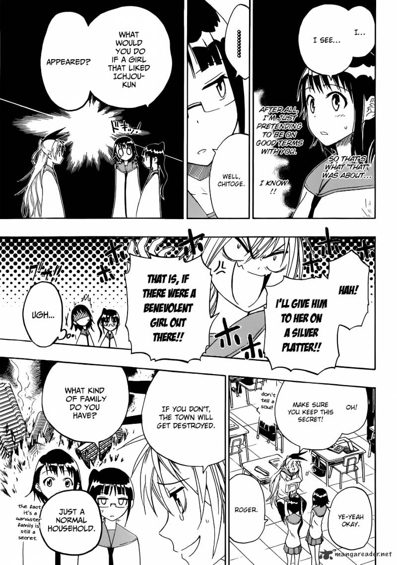 Page 18 of Chapter 12