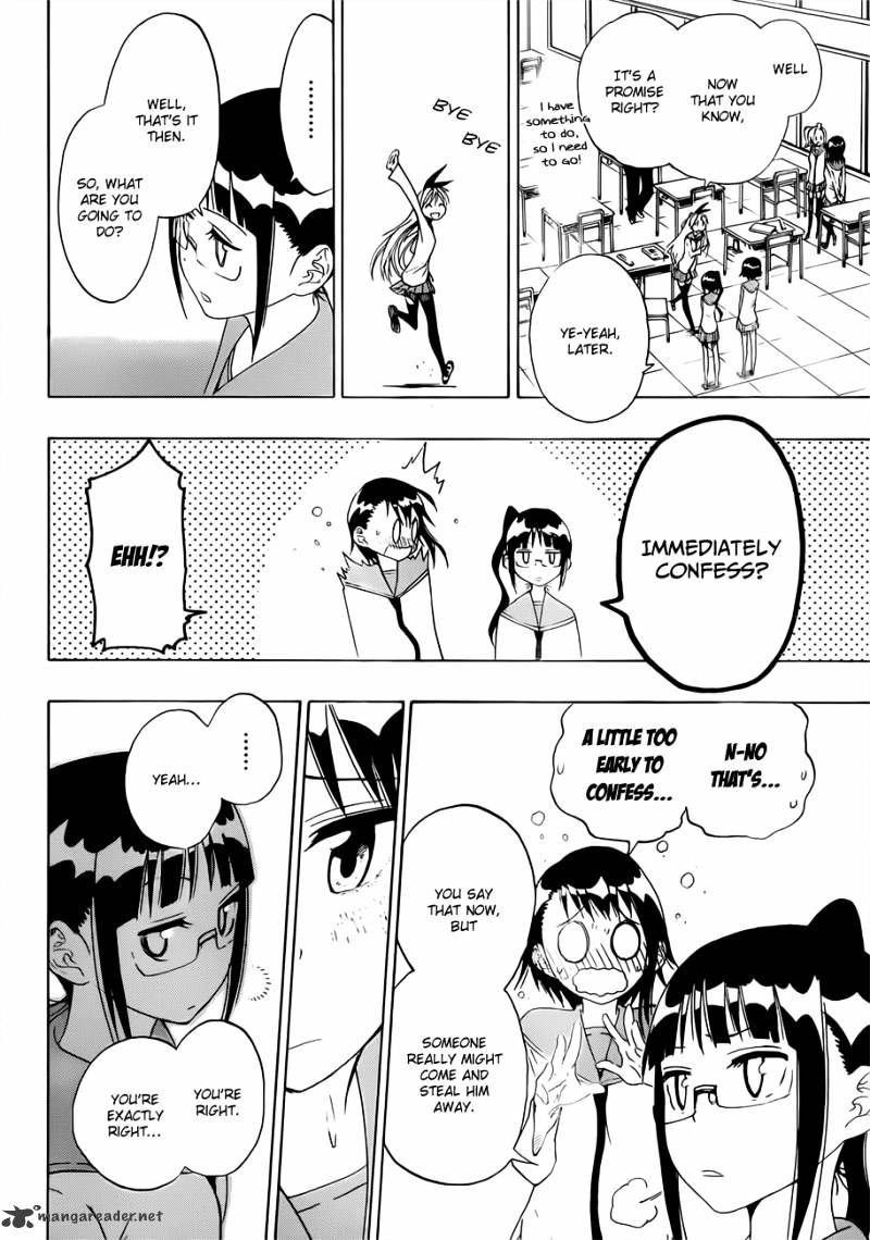 Page 19 of Chapter 12
