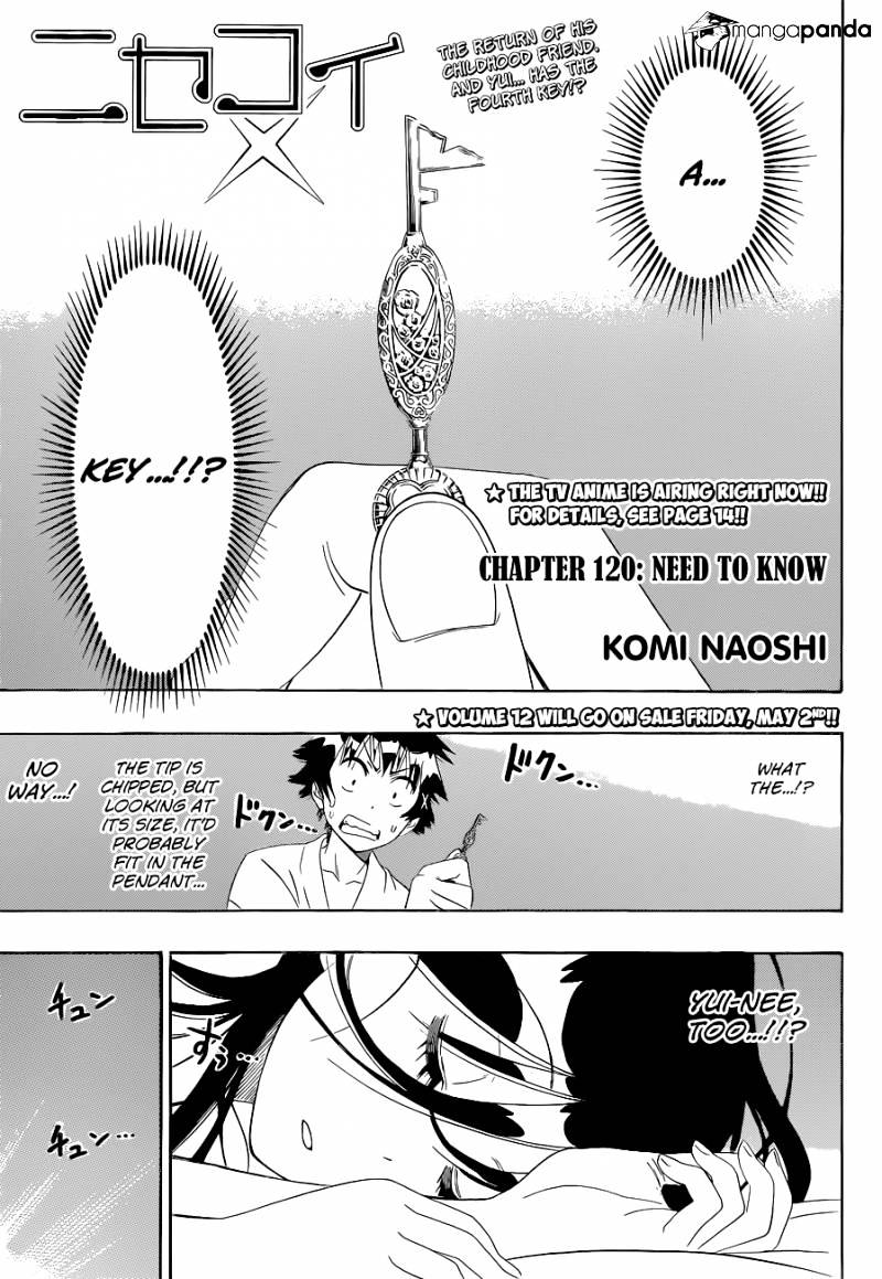 Page 2 of Chapter 120