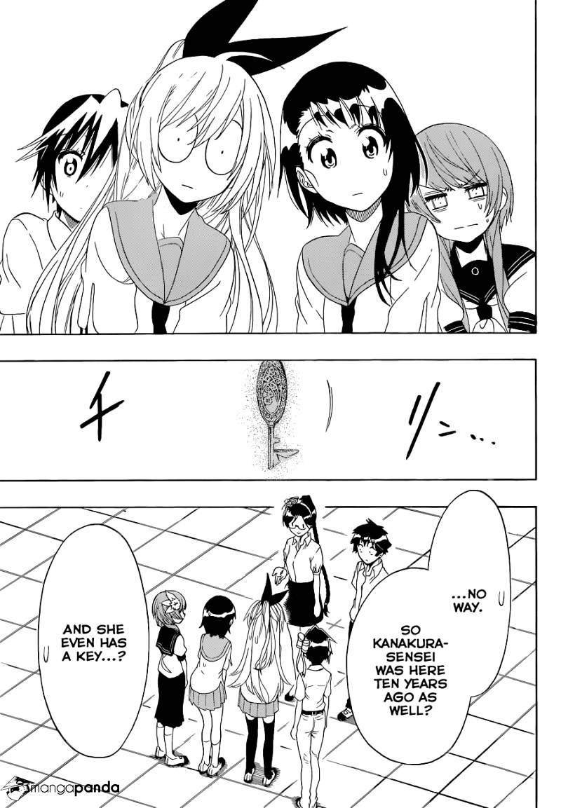 Page 8 of Chapter 120