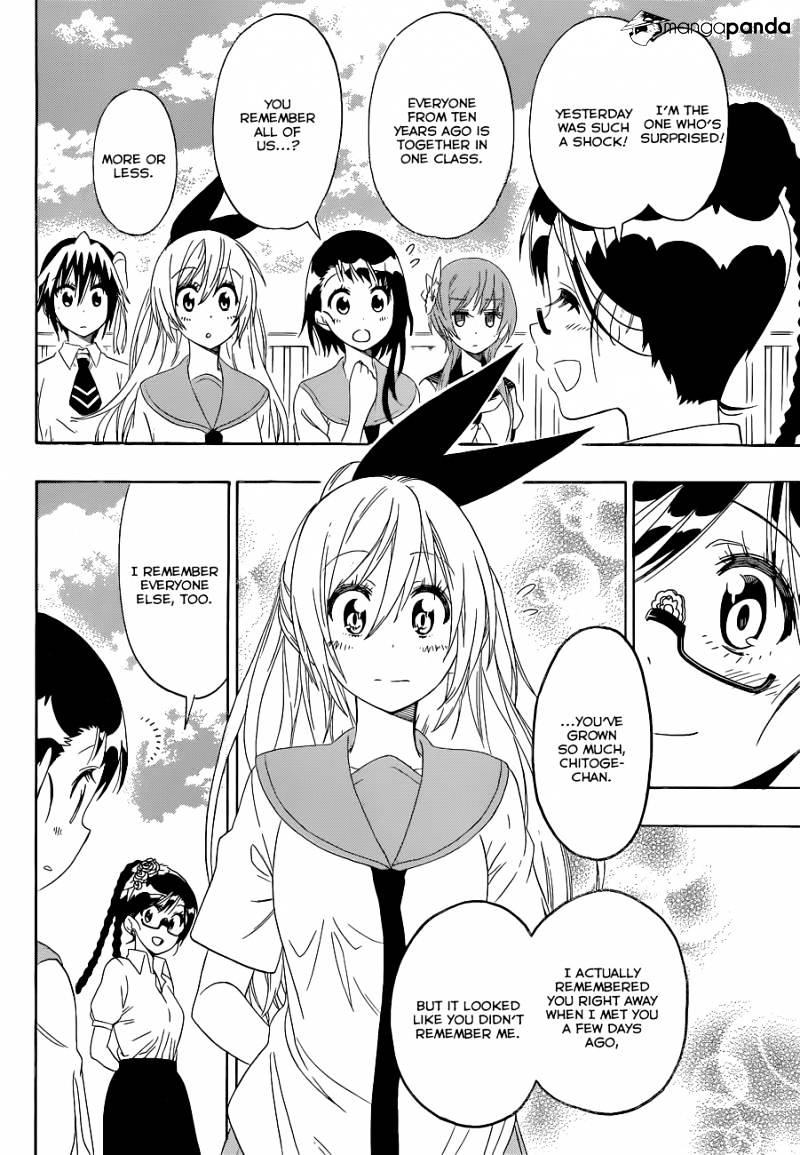 Page 9 of Chapter 120