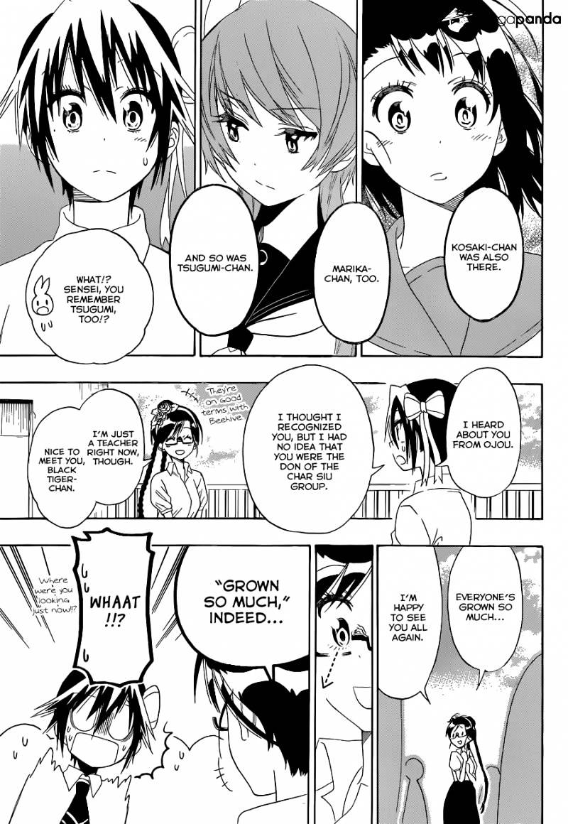 Page 10 of Chapter 120