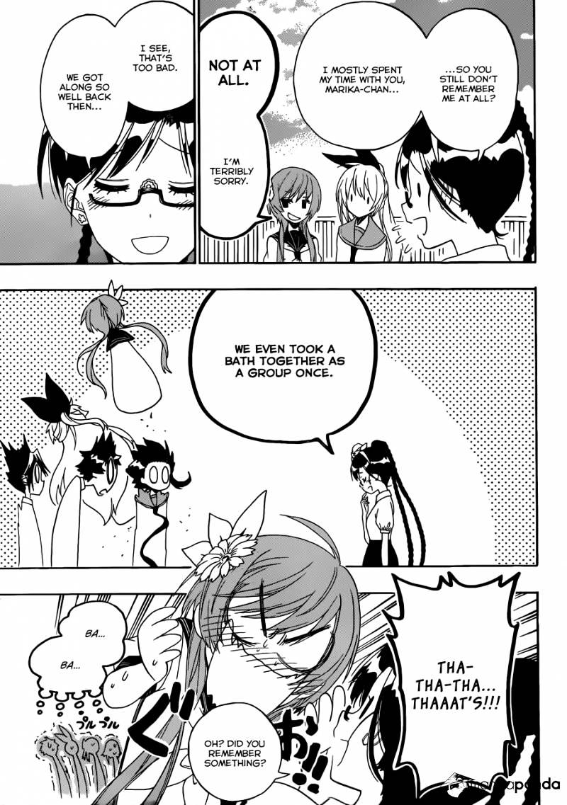 Page 14 of Chapter 120
