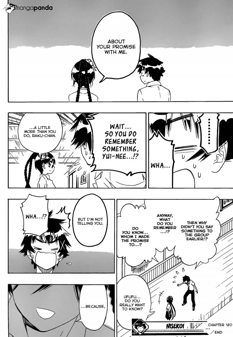 Page 19 of Chapter 120