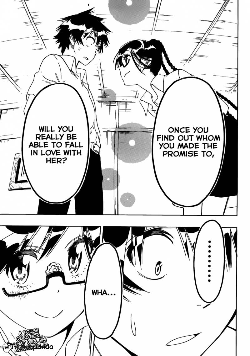 Page 20 of Chapter 120