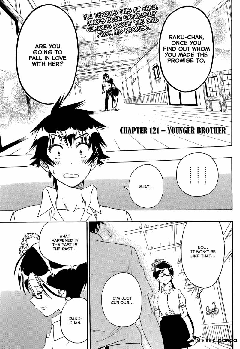 Page 5 of Chapter 121