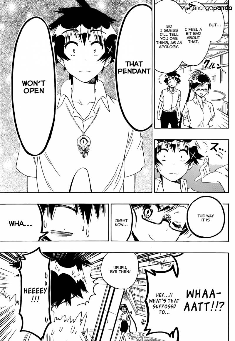 Page 7 of Chapter 121