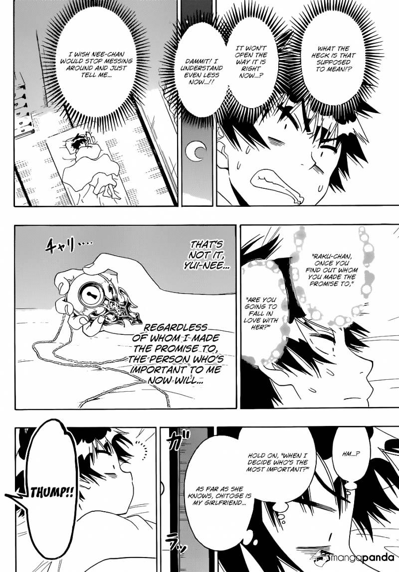 Page 8 of Chapter 121