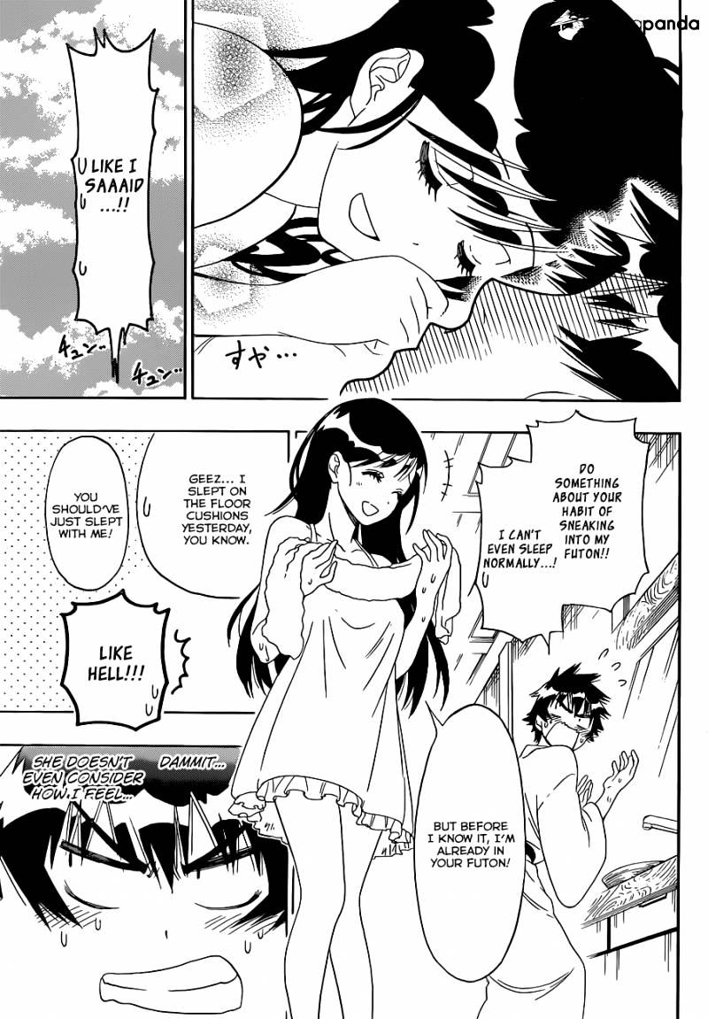 Page 9 of Chapter 121