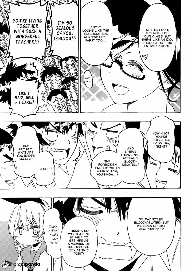 Page 11 of Chapter 121