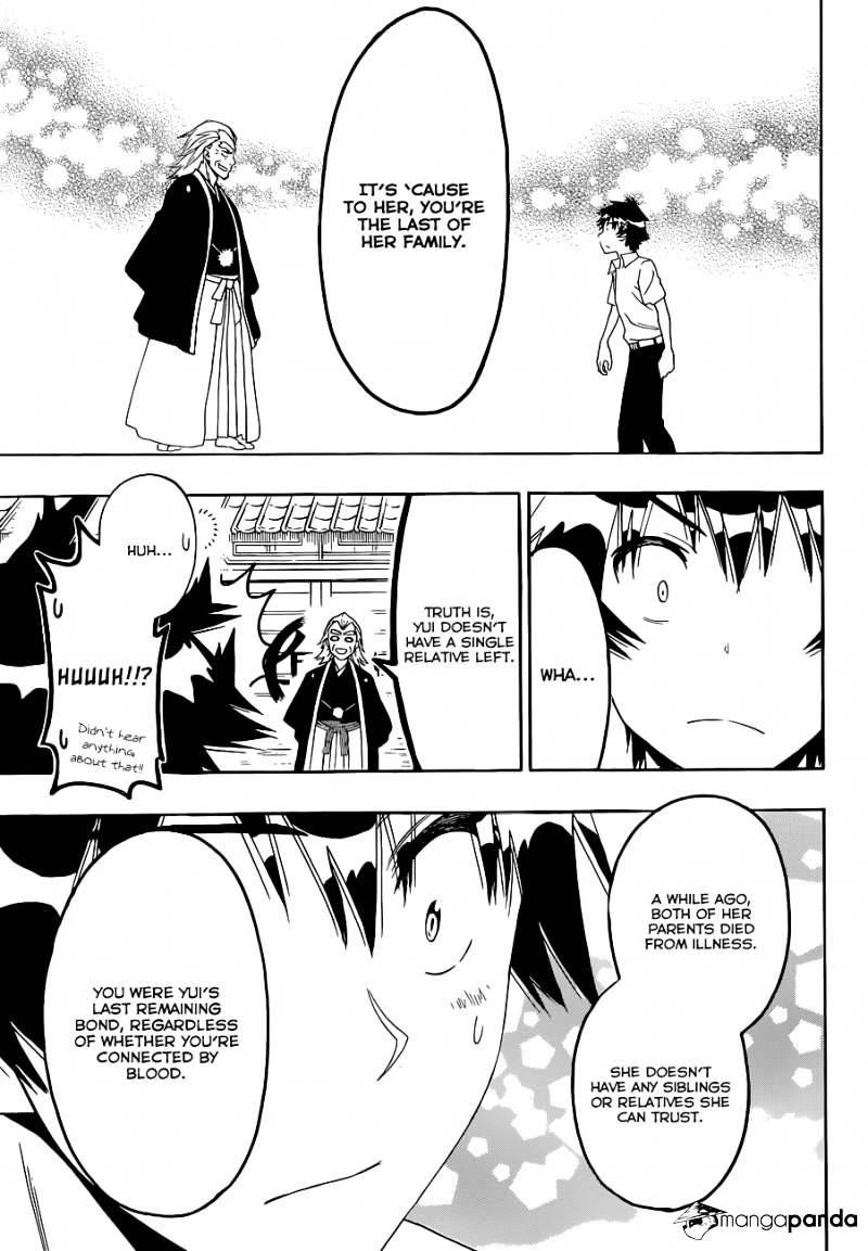 Page 19 of Chapter 121