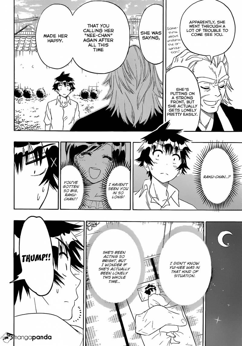 Page 20 of Chapter 121