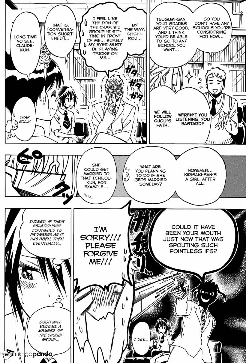 Page 10 of Chapter 122
