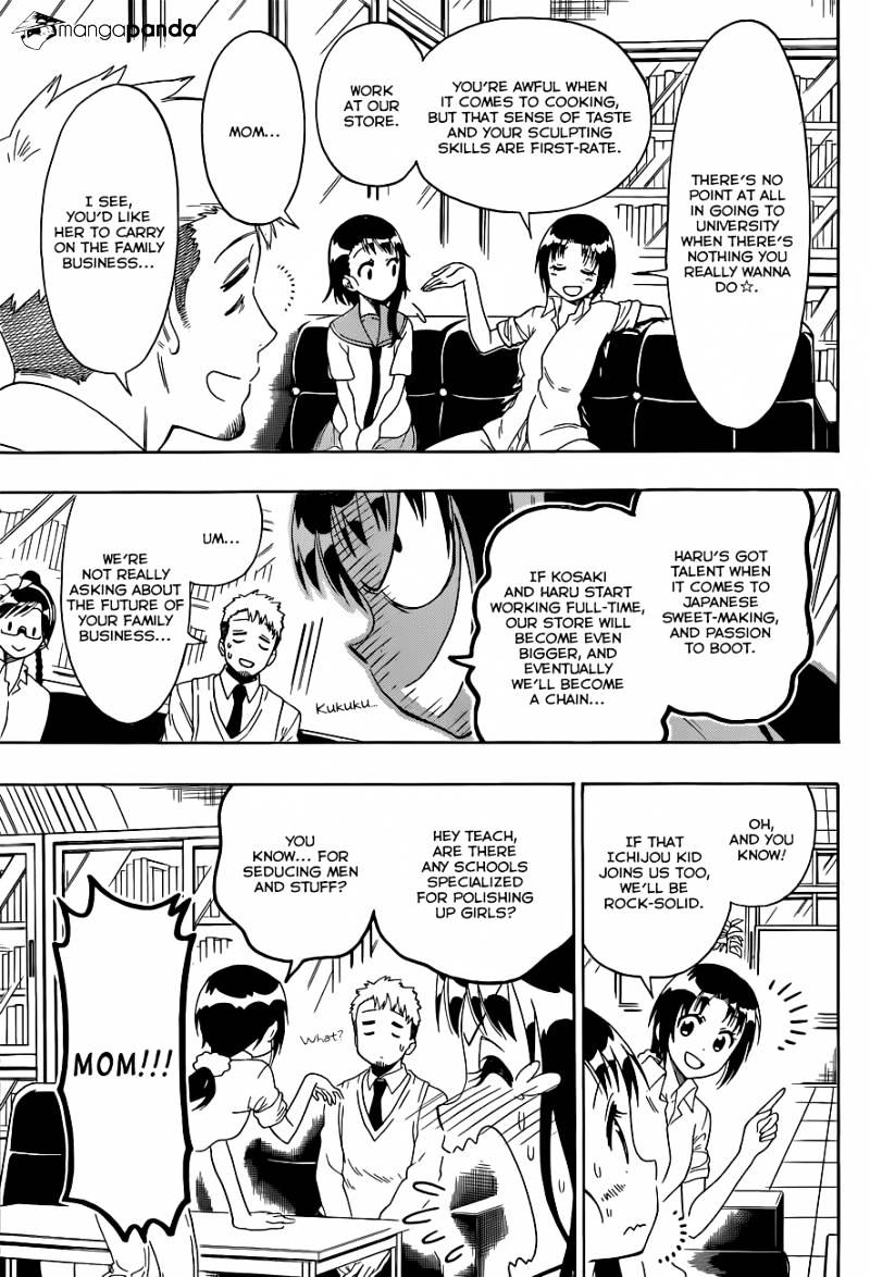 Page 13 of Chapter 122
