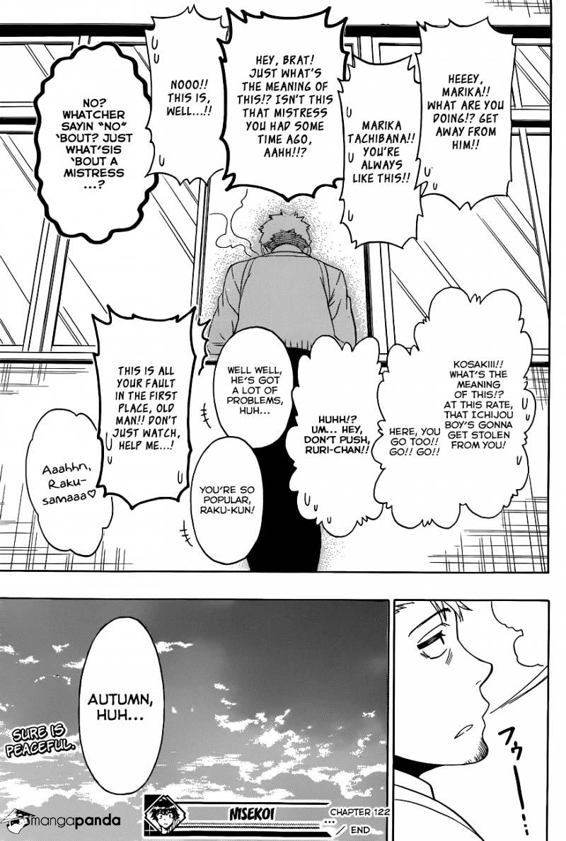 Page 21 of Chapter 122