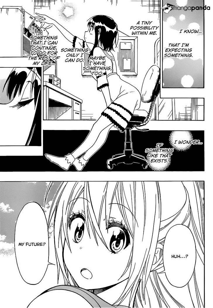Page 9 of Chapter 123