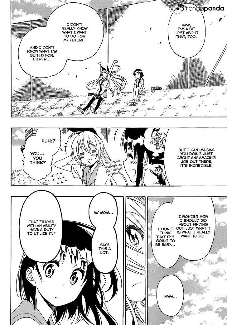 Page 10 of Chapter 123