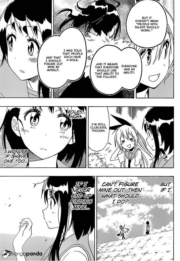 Page 11 of Chapter 123