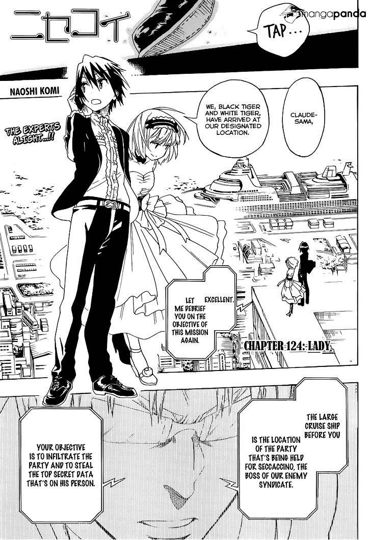 Page 2 of Chapter 124