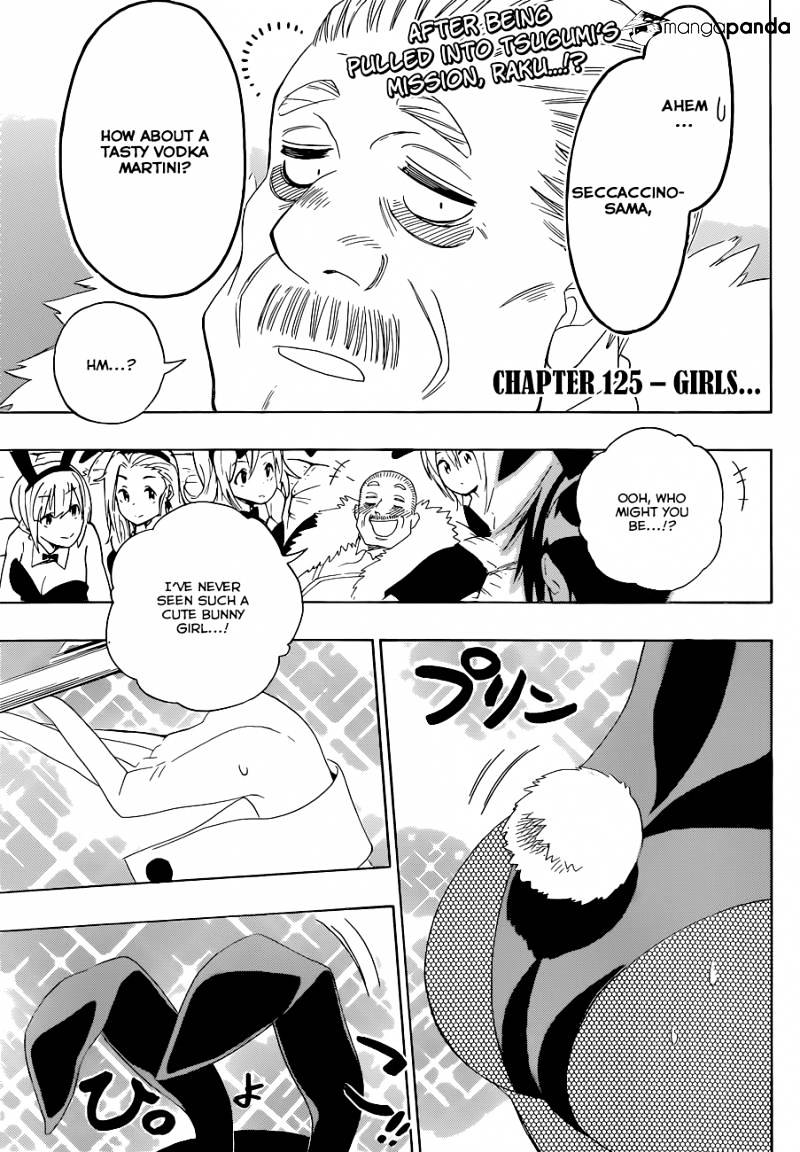 Page 4 of Chapter 125