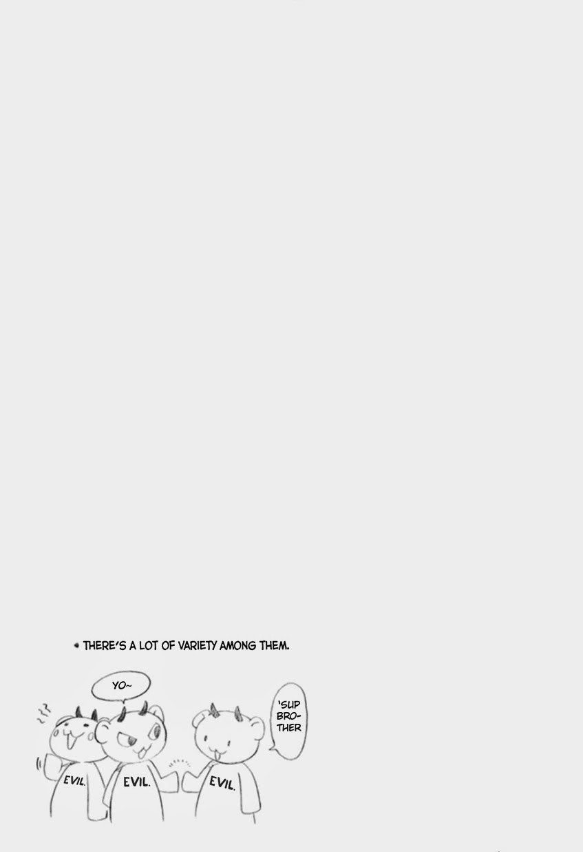 Page 6 of Chapter 125.5