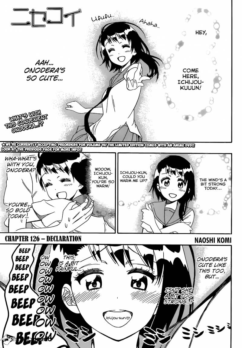 Page 2 of Chapter 126