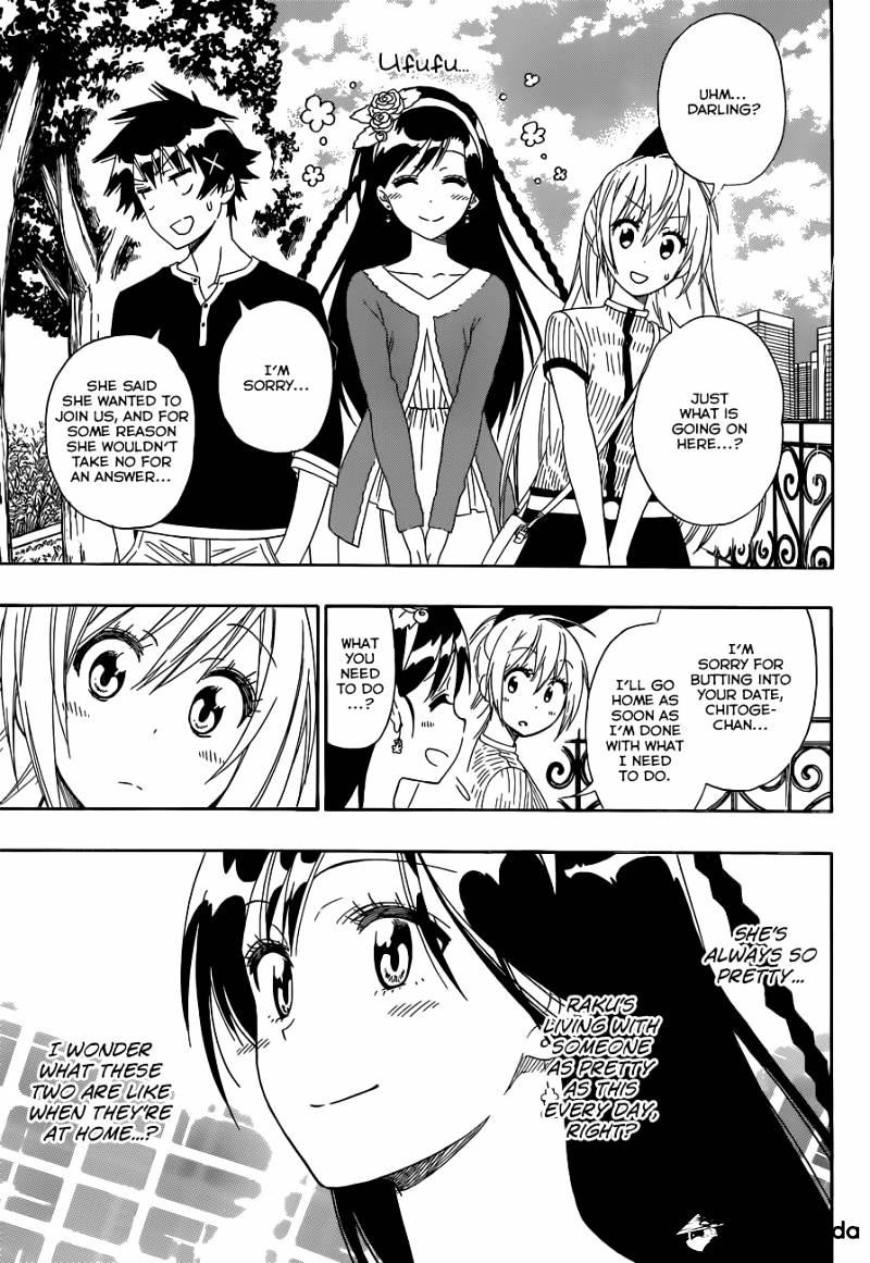 Page 6 of Chapter 126