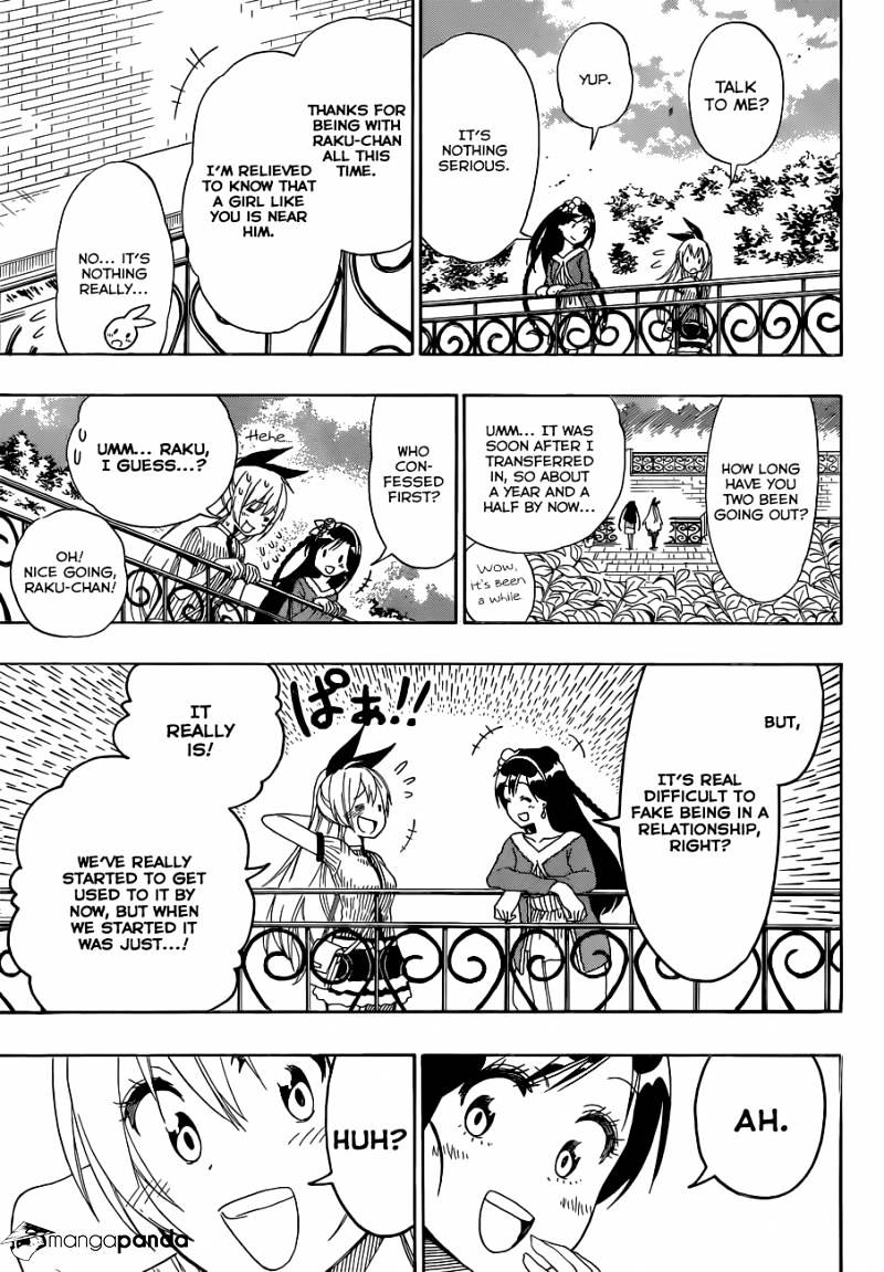 Page 8 of Chapter 126