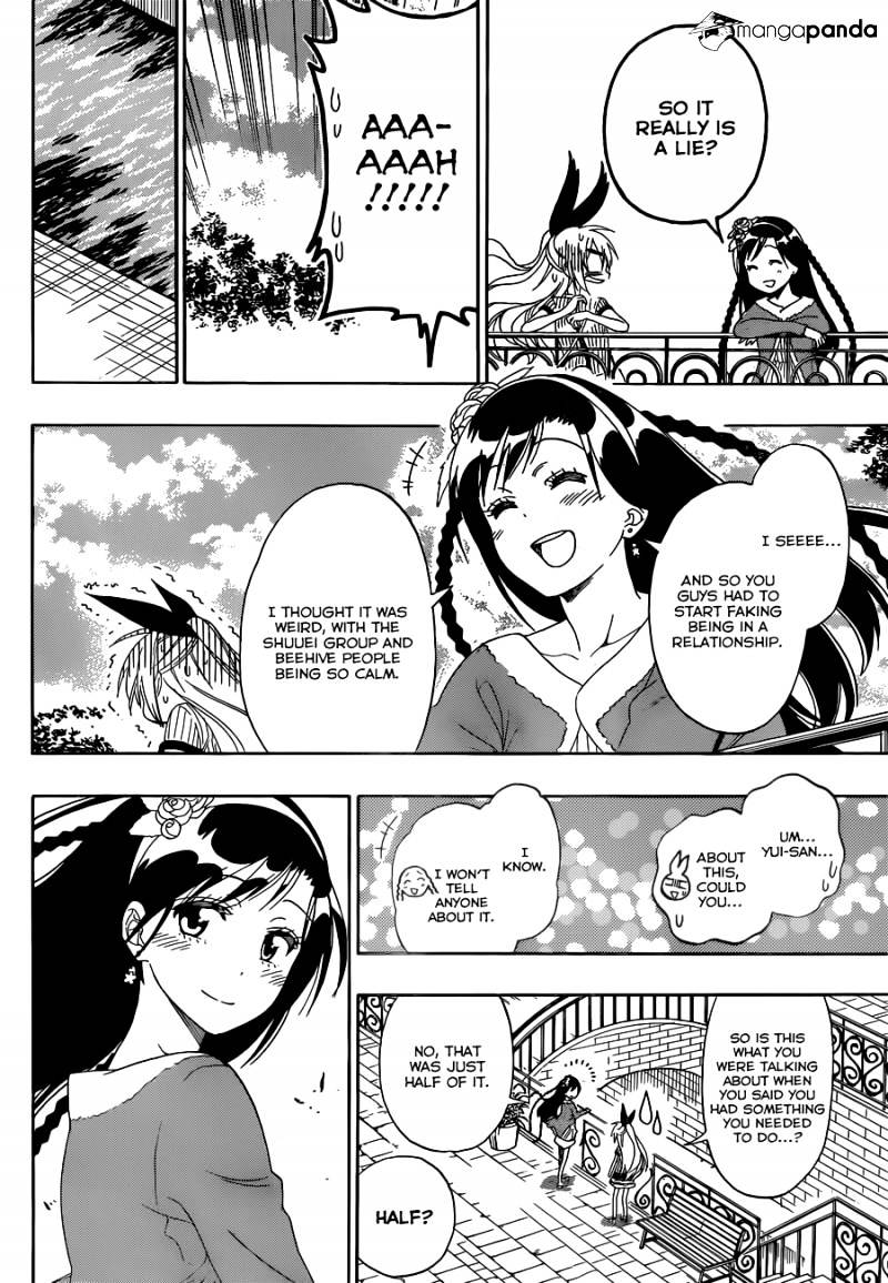 Page 9 of Chapter 126