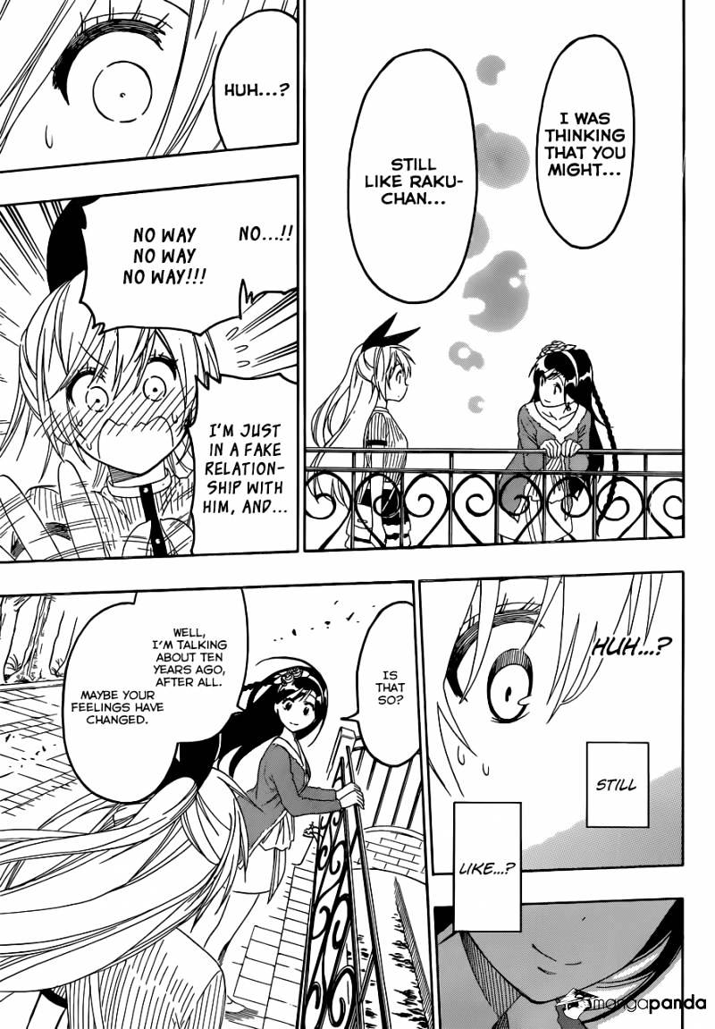 Page 10 of Chapter 126