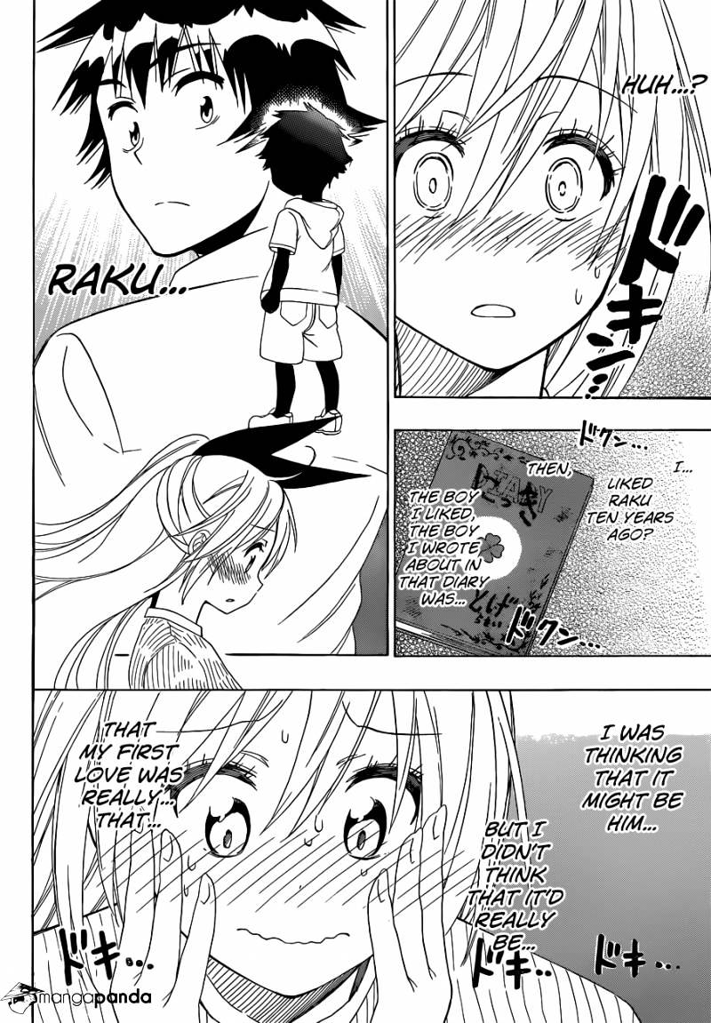 Page 11 of Chapter 126