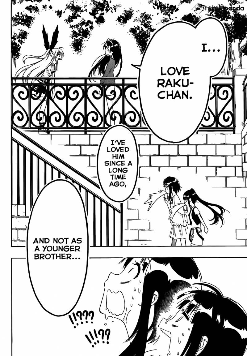 Page 13 of Chapter 126