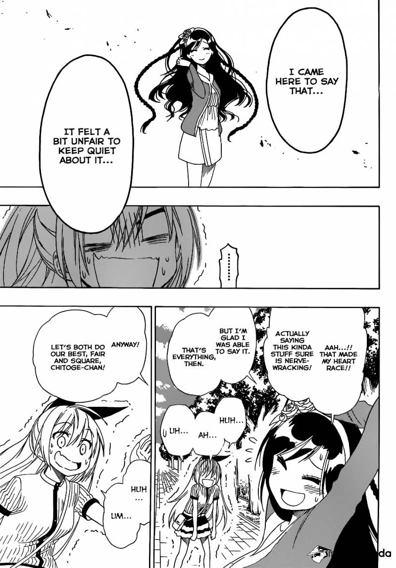 Page 14 of Chapter 126