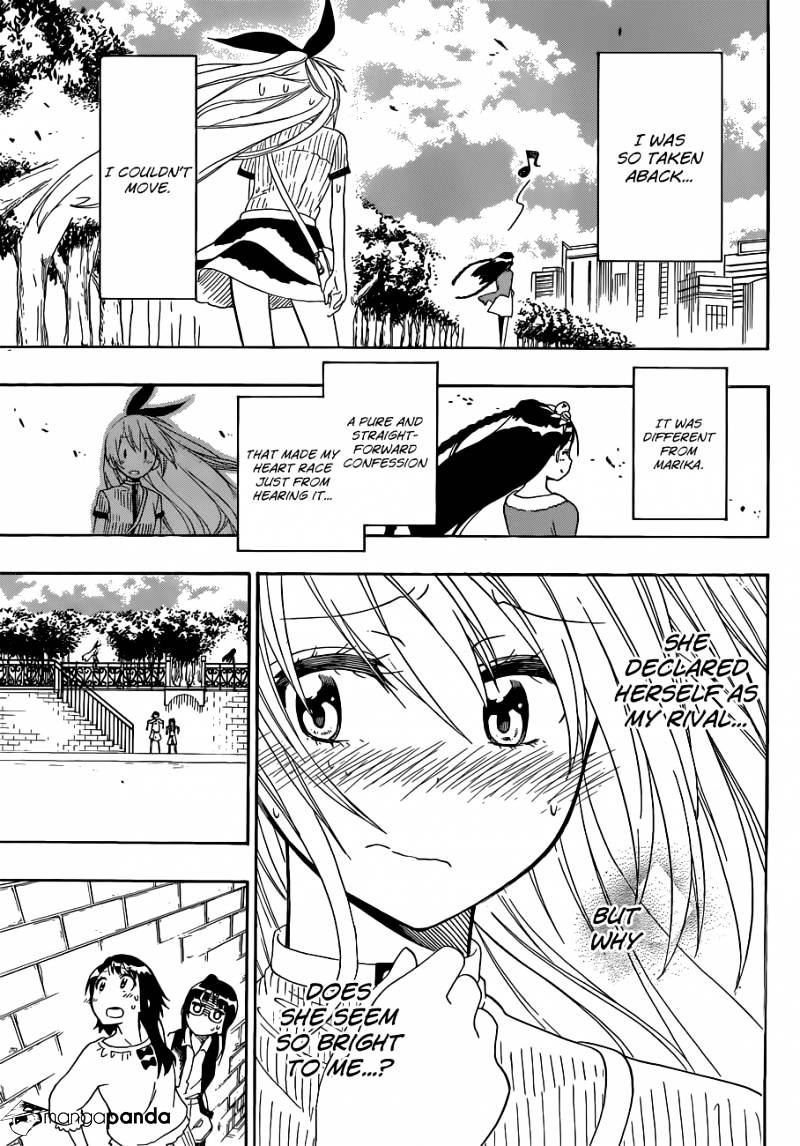 Page 16 of Chapter 126