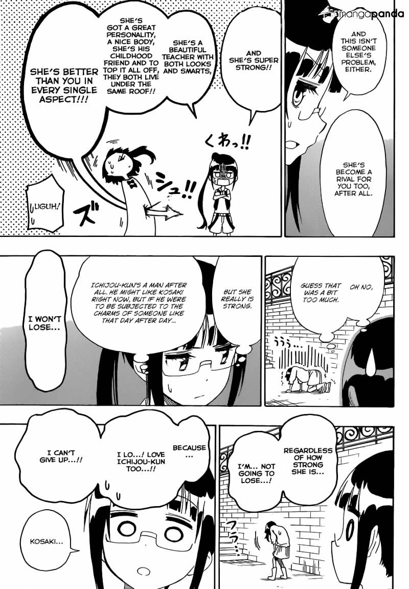 Page 18 of Chapter 126