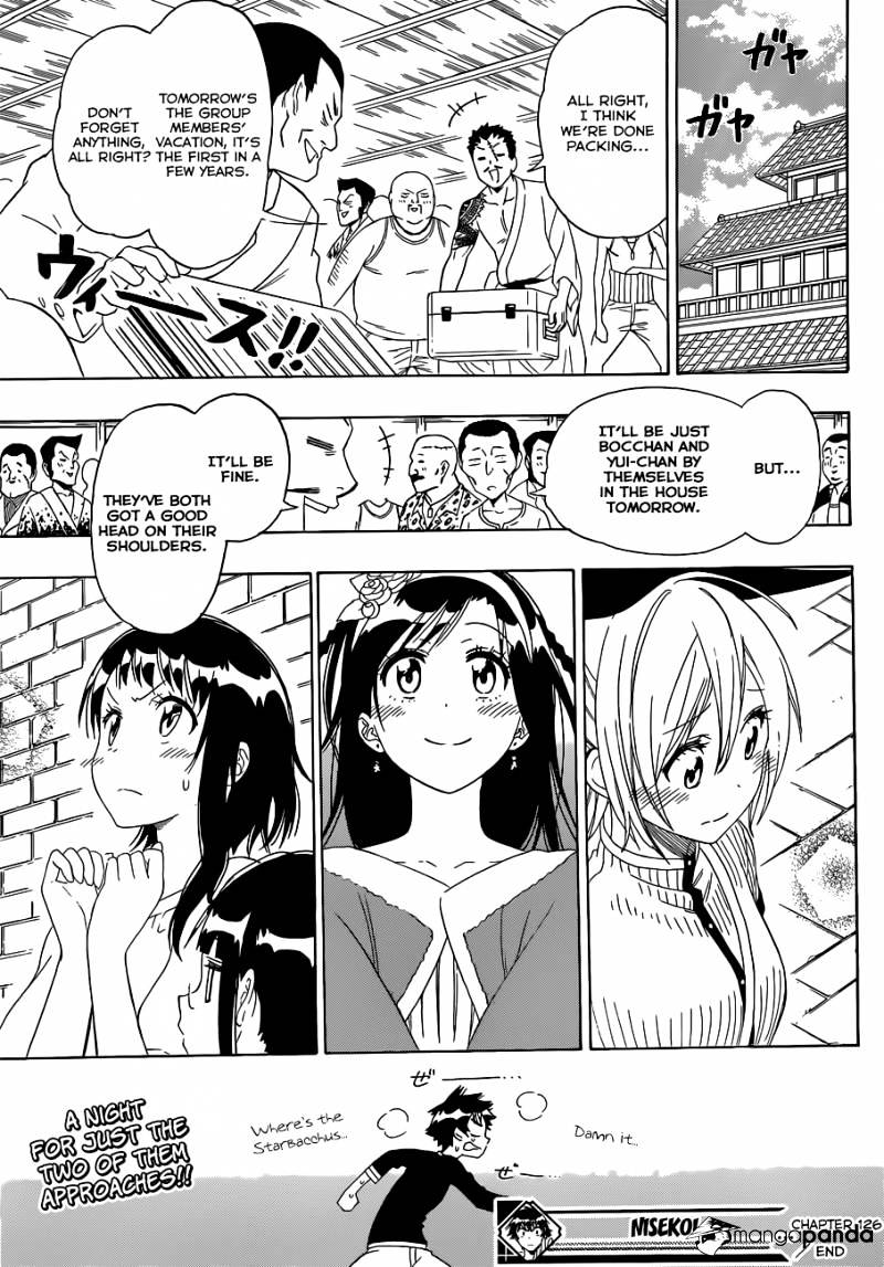 Page 20 of Chapter 126