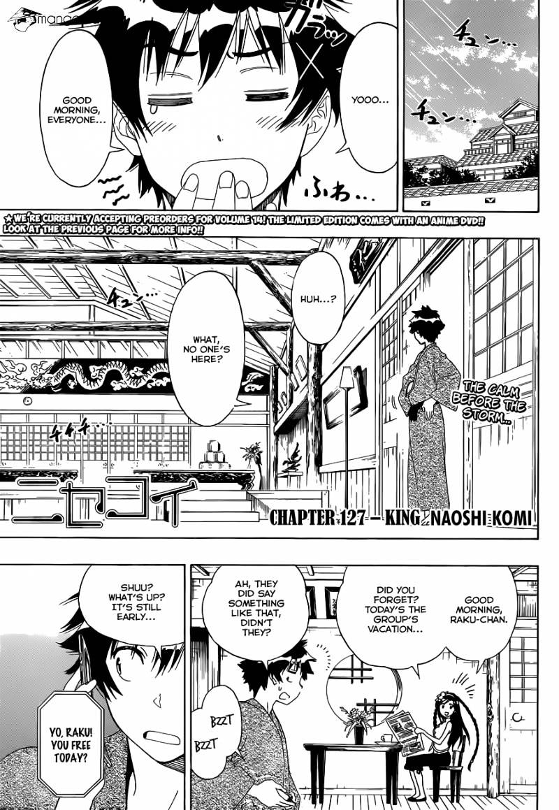 Page 2 of Chapter 127