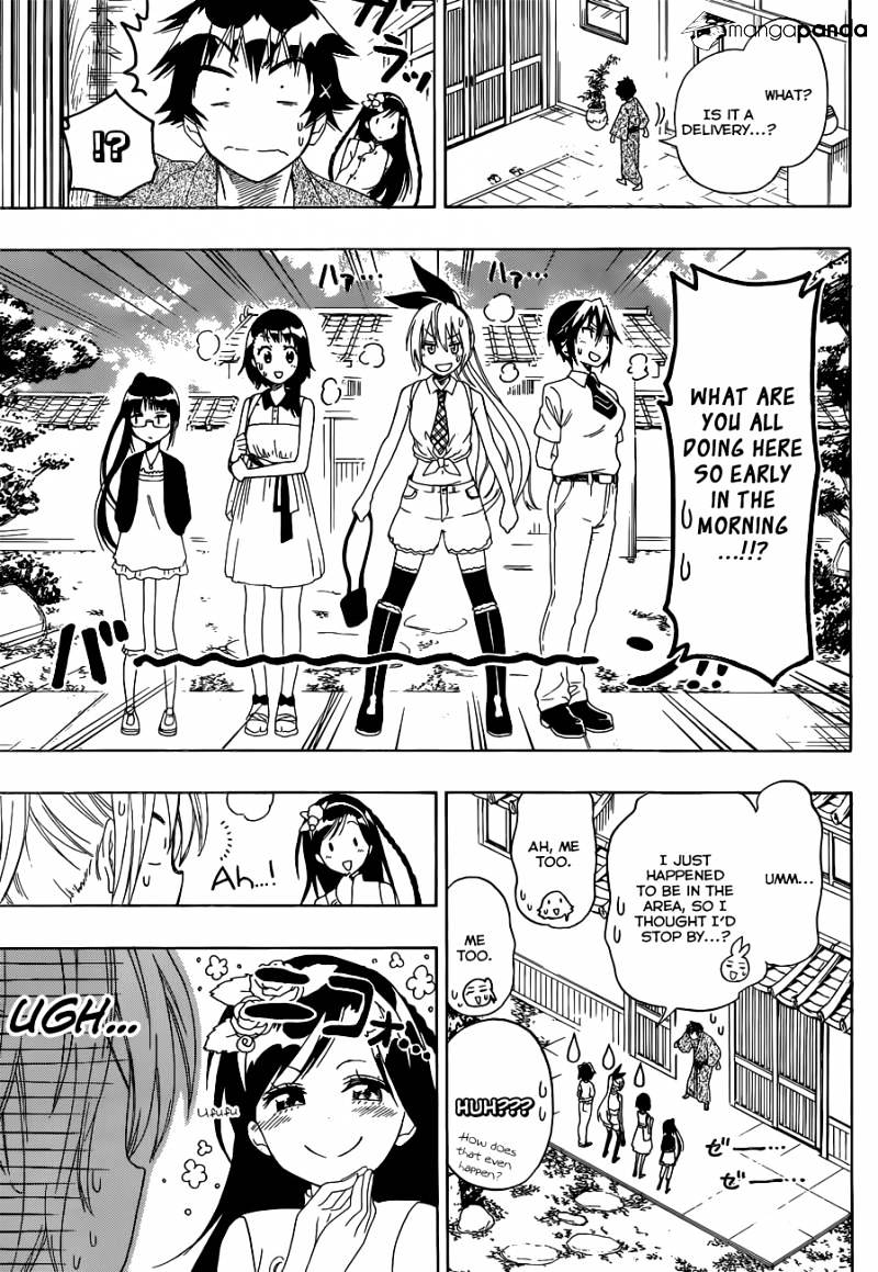 Page 6 of Chapter 127