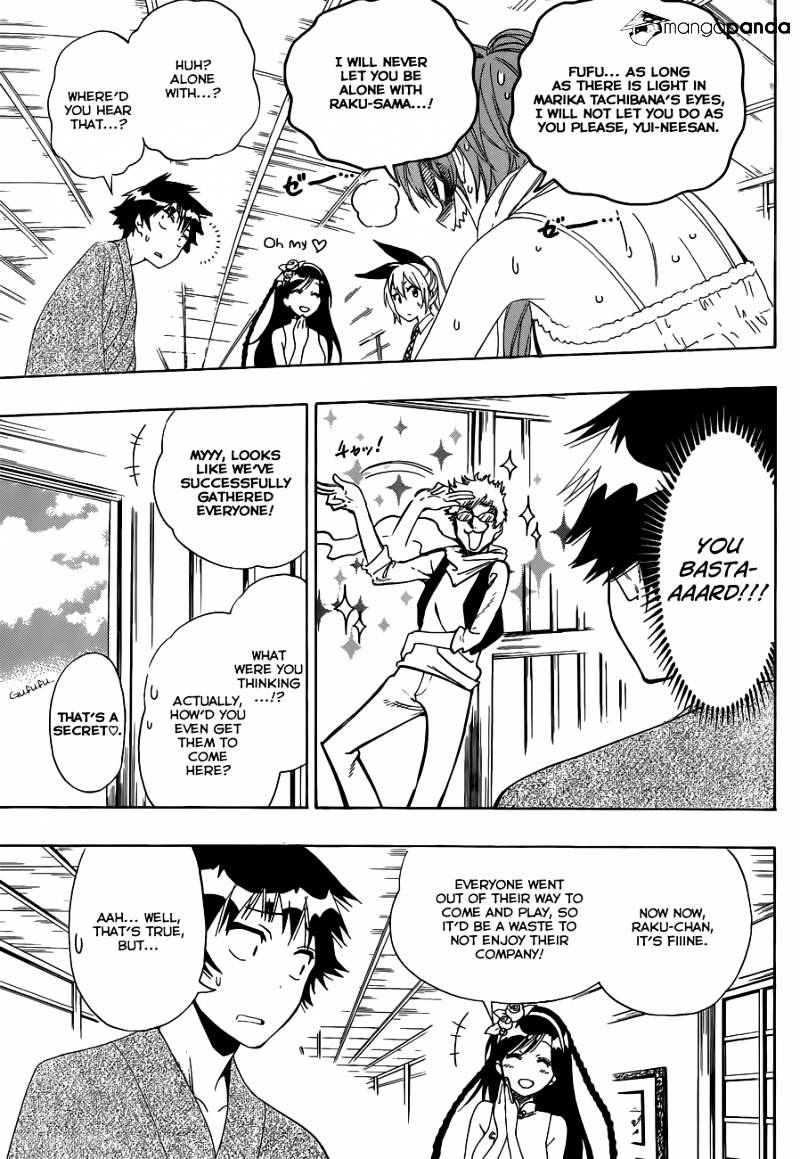 Page 8 of Chapter 127
