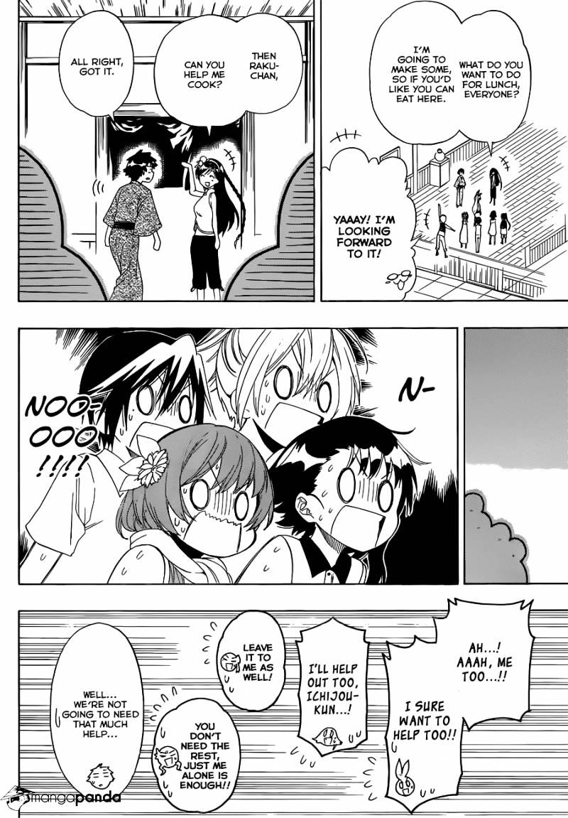 Page 9 of Chapter 127