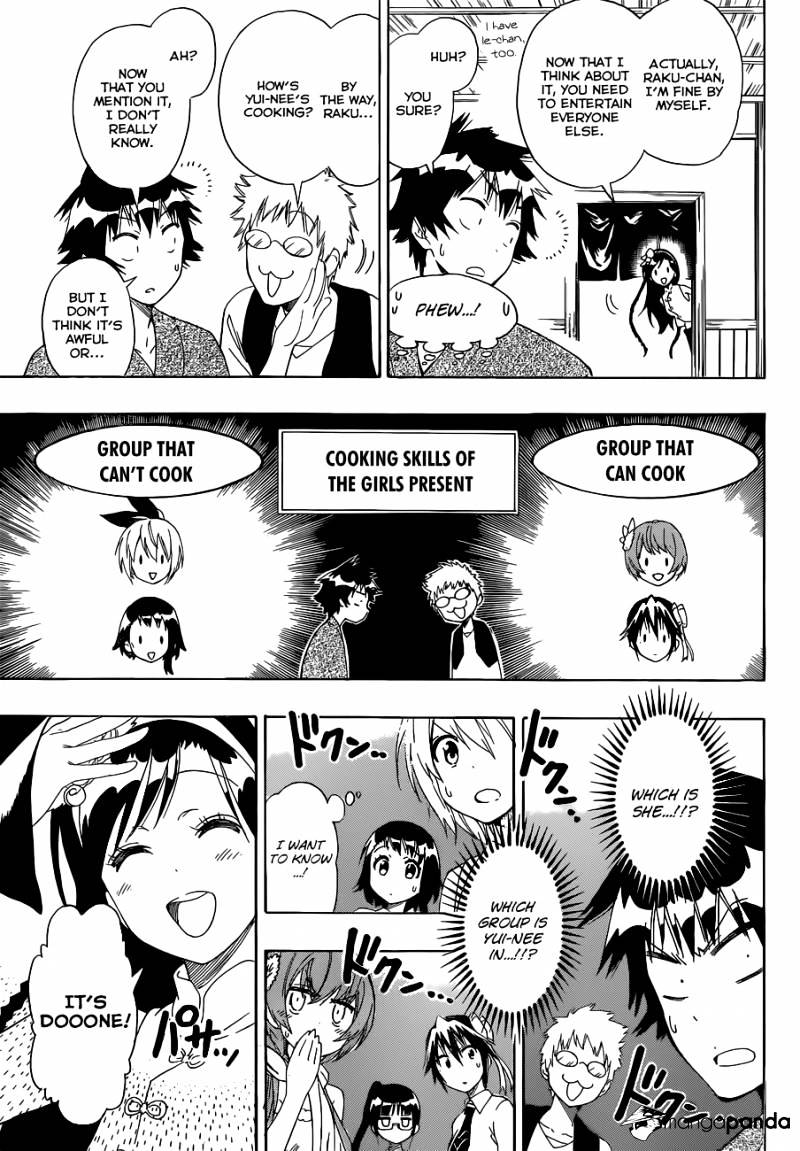 Page 10 of Chapter 127