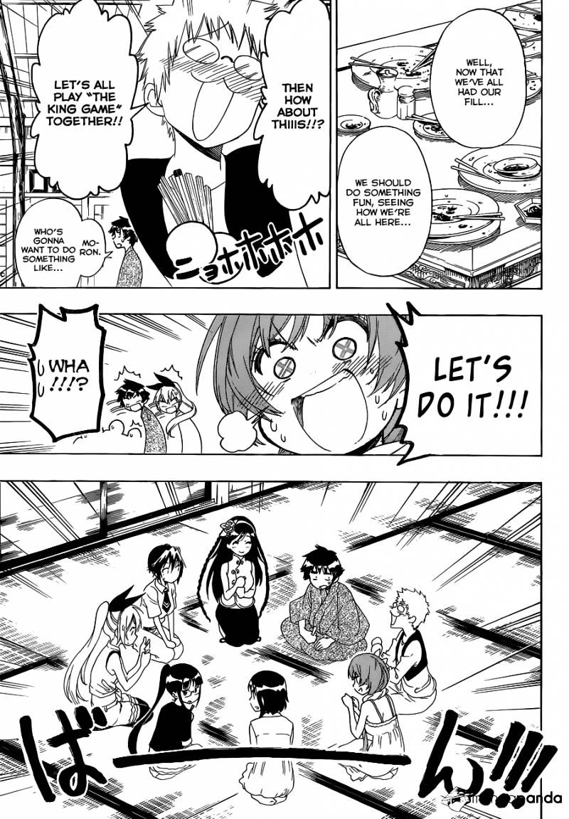 Page 12 of Chapter 127