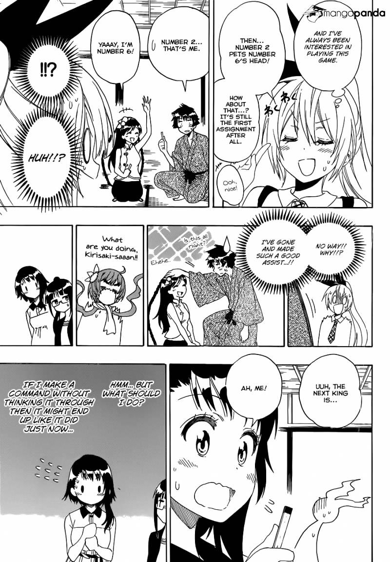 Page 14 of Chapter 127