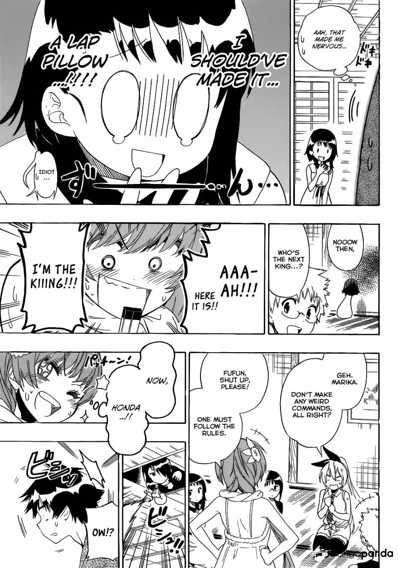 Page 16 of Chapter 127