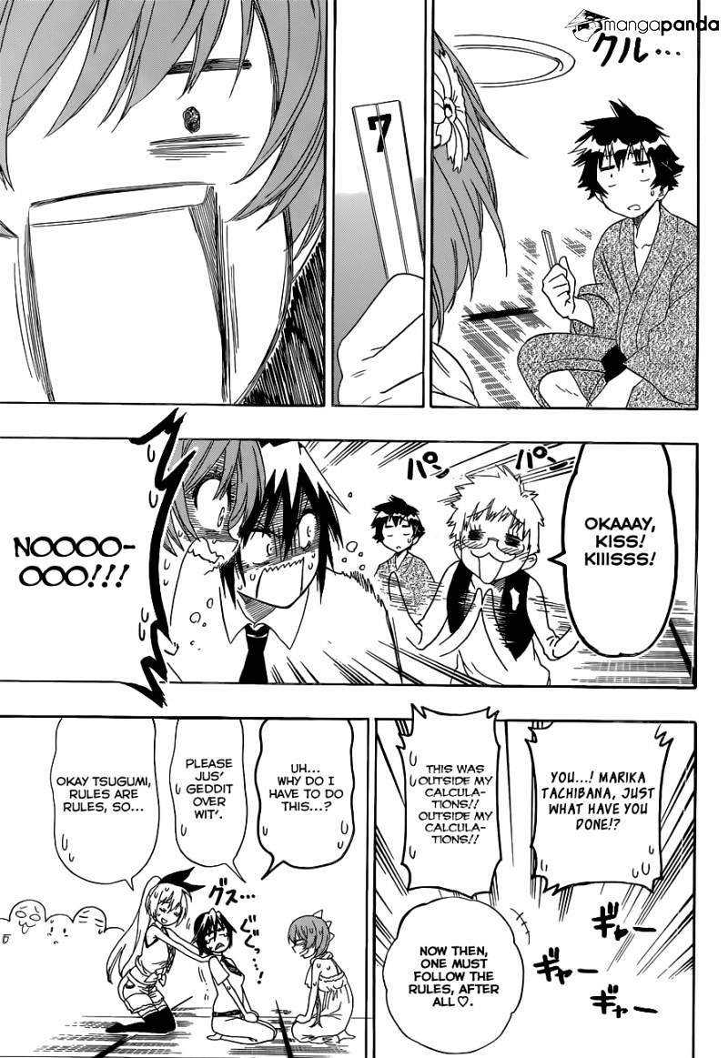 Page 18 of Chapter 127