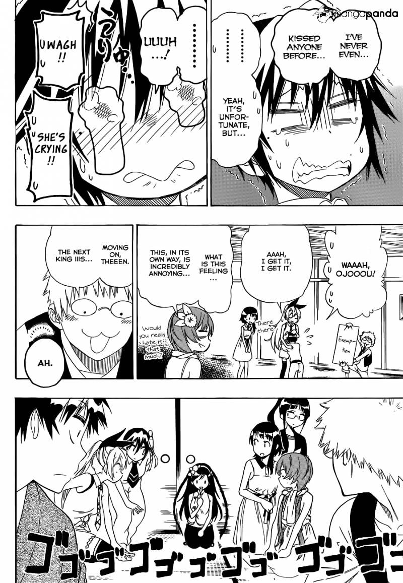 Page 19 of Chapter 127
