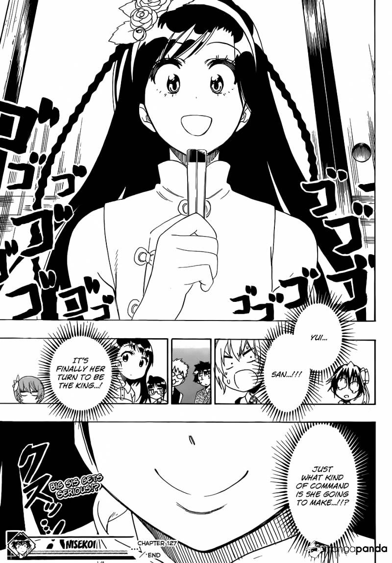 Page 20 of Chapter 127